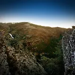Era Uma Vez Vila Real
