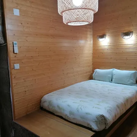 Apartman Era Uma Vez *