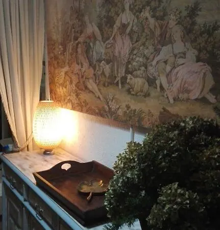 Apartment Era Uma Vez Vila Real