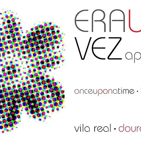Era Uma Vez *