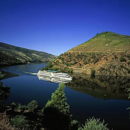 Era Uma Vez Vila Real