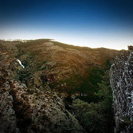 Era Uma Vez 维拉·雷阿尔