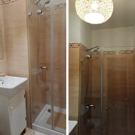 Daire Era Uma Vez Vila Real