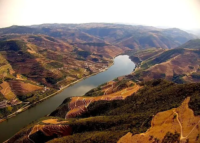 Era Uma Vez * ヴィラ・レアル