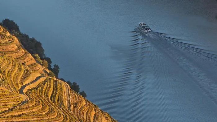 Era Uma Vez 아파트 빌라레알