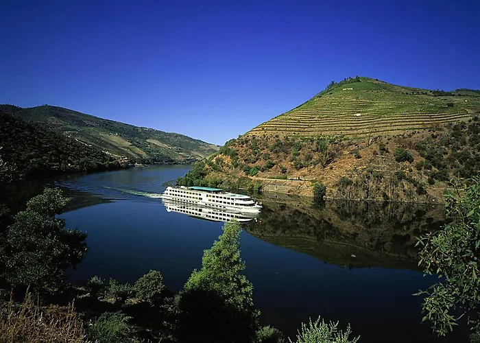 Era Uma Vez 빌라레알