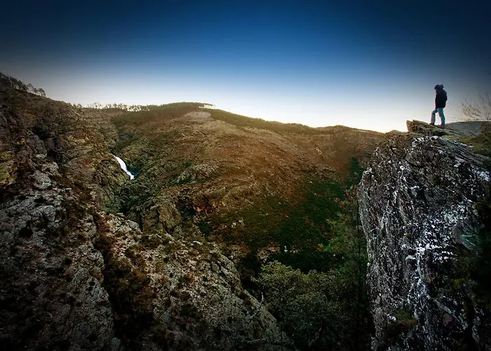 Era Uma Vez ヴィラ・レアル